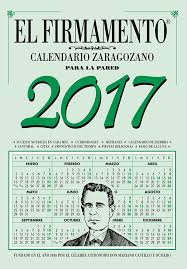 Octubre 2017