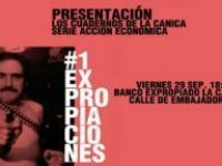 Expropiaciones