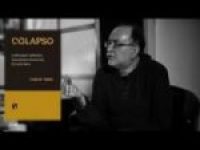 Entrevista a Carlos Taibo