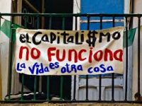 El bosque habitado – El fin del capitalismo