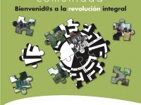 Sábado 22oct: Presentación en Alcorcón