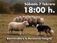 [7feb] Presentación de Hebra en CNT-AIT Tirso de Molina